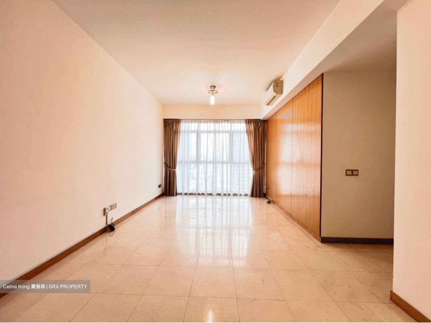 Icon (D2), Apartment #585019011